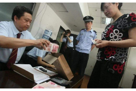 南芬商账追讨清欠服务